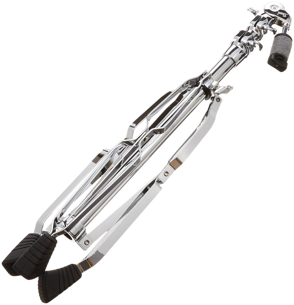 Подставка для тарелок Pearl (Прямо) С-930