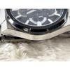 Б/у [CASIO] EDIFICE EFR-541SBDB-1AJF Хронограф