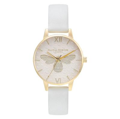 Olivia Burton OB16FB24 часы