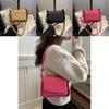 Elegant Casual Crossbody Bag In Soft Pu Material Ideal For Street Style And Daily Wear