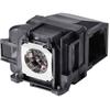 Allamp V13H010L87 Лампа для проектора на замену ELPLP87 Совместимая с EPSON EB-535W EB-536WT EB-2140W EB-530 EB-2040