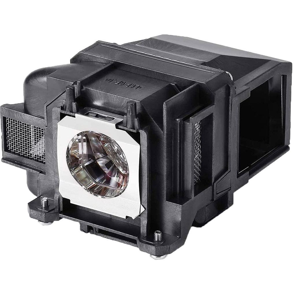 Allamp V13H010L87 Лампа для проектора на замену ELPLP87 Совместимая с EPSON EB-535W EB-536WT EB-2140W EB-530 EB-2040