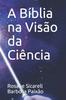 Книга A Biblia Na Visao Da Ciencia