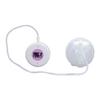 Single Wearable Breast Pump 9 Suction Strength Prevent Backflow Low Noise Hands Free Breast Feeding