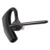 Наушники PolyVoyager Legend 30 RTL с одним наушником, Bluetooth, функция шумоподавления WindSmart, до 7 часов в режиме разговора, совместимость с Multipoint [2025]
