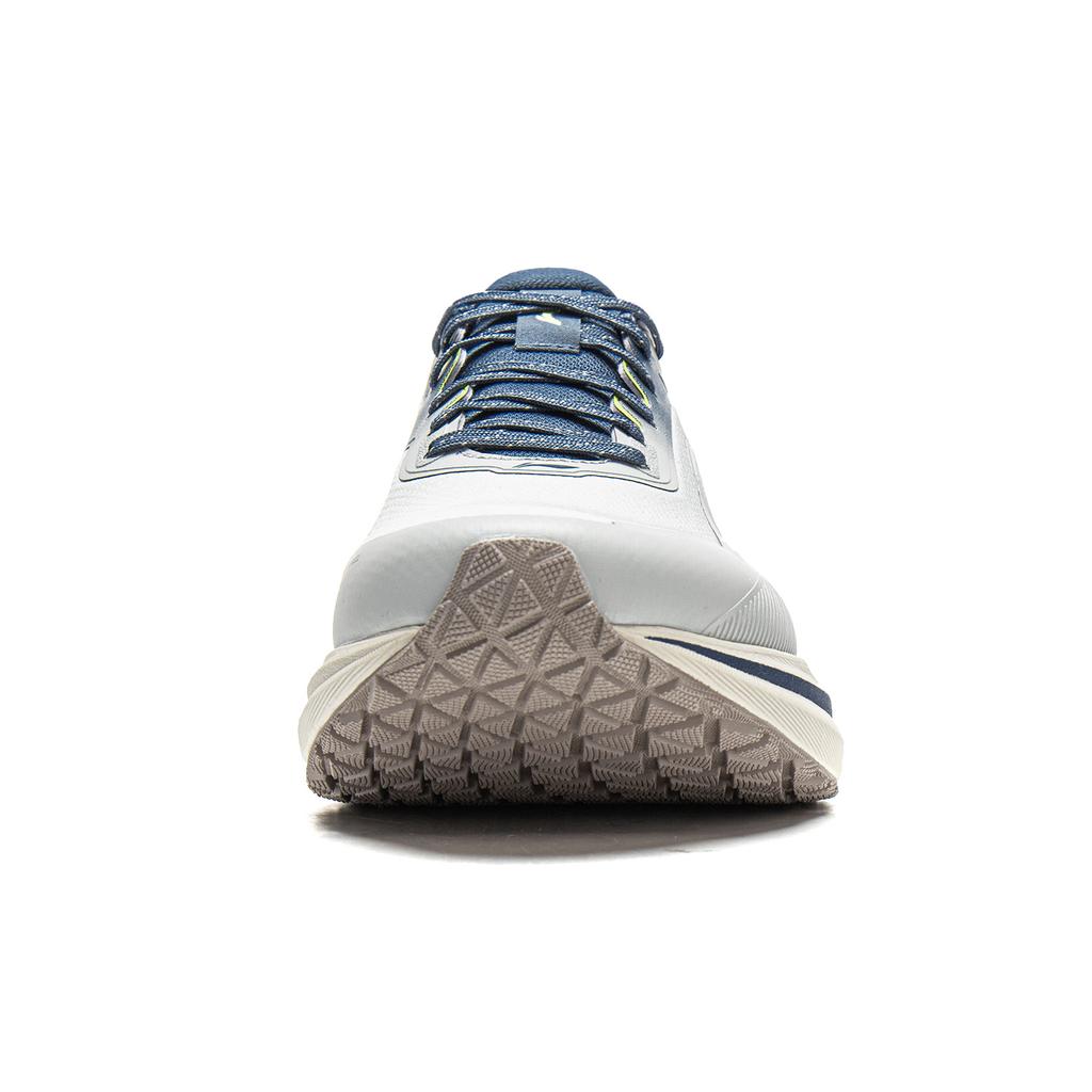 Li Ning Wuyue 3.0 Защитная версия Амортизация Скользкая Устойчивая к истиранию Дышащая Низкие Повседневные ARSV093-4