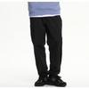 Common Ess Woven Jogger Pants B1 Nbntf21023 19 35 60