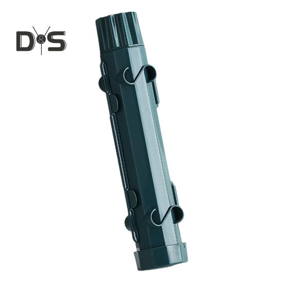 Sushi Making Kit Sushi Making Mold for Beginners Sushi Rolling Machine DIY Sushi Chef Set Professional Sushi Making Kit