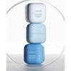 LANEIGE Увлажняющий крем с гиалуроновой кислотой Waterbank Blue, 20 мл, 1 шт.