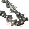 New 12/16inch Replacement Saw Chain Steel Chain Superior Technology Chain Mini Electric Saw Accessory