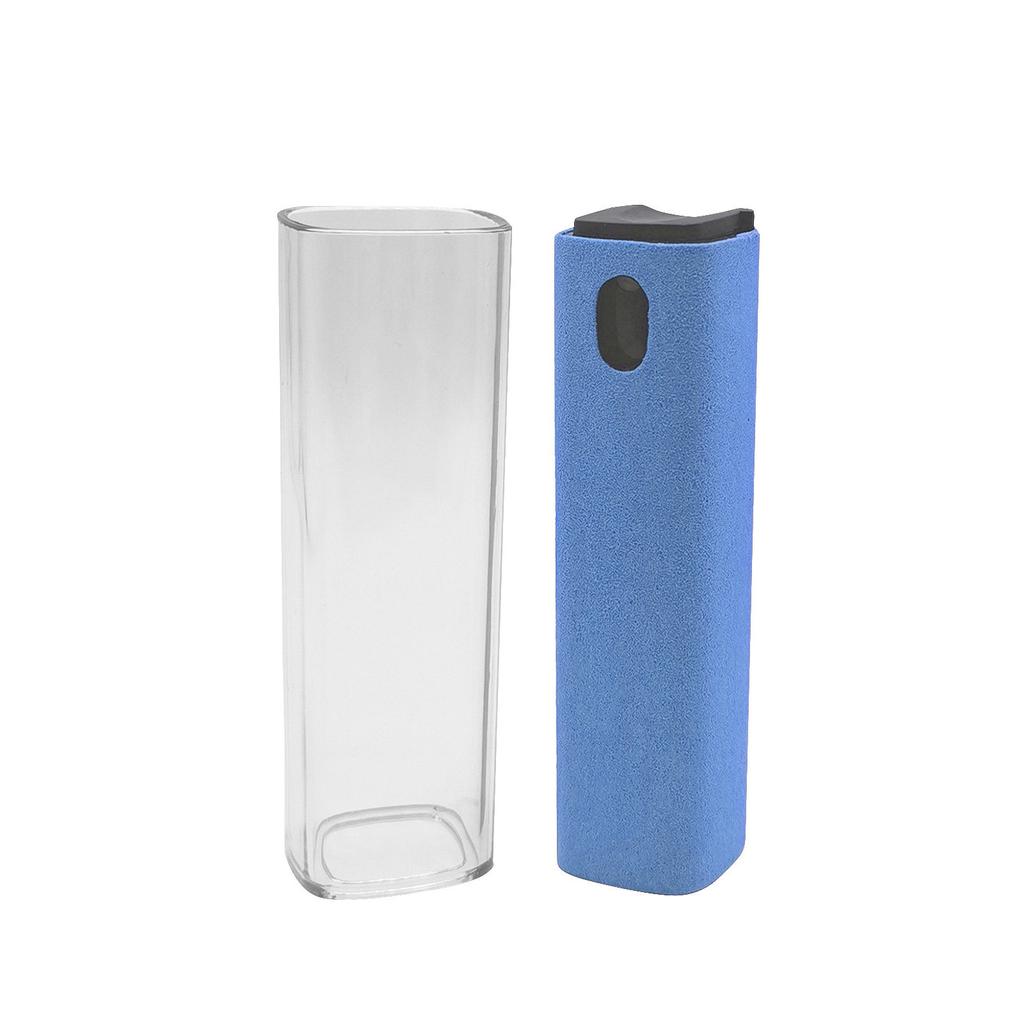 Очиститель экрана Многоразовый очиститель сенсорного экрана для телефонов и планшетов 10 мл