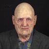 Unique Halloween Cosplay Prop Old Man Masque for Adults Realistic Latex Elderly Human Full Head Horror Game Cover with Lifelike Wrinkle Masquerade