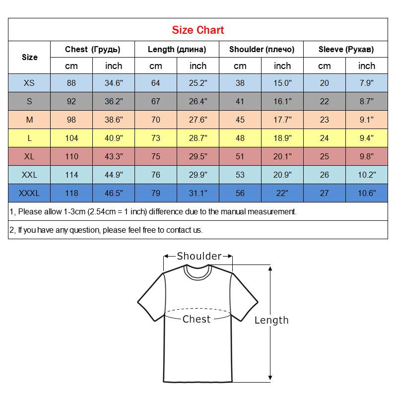 Steampunk Octopus T Shirt Unisex Top Tshirts Classic Black Tshirt Summer Fall Short Sleeve Crew Neck Cotton Fabric Tops Tees Chic