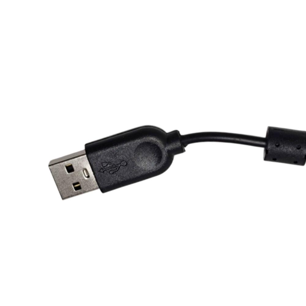 Кабель данных для камеры Logitech C920
