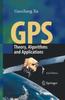 Книга GPS : Theory, Algorithms and Applications