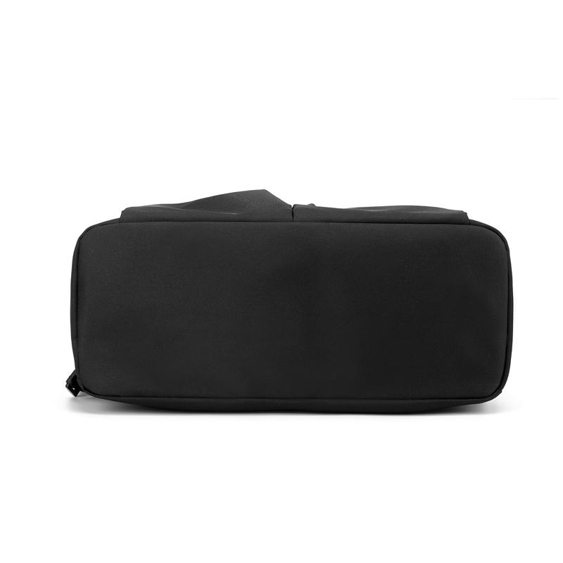 Women's Drawstring Backpack Multifunctional Travel Bag Portable Shoulder Bag Men's Large Capacity Backpack