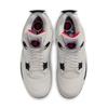 Jordan 4 Flight Club Jordan 4 2026 IM4002-100 Мужские