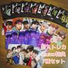 [Б/У] NCT DREAM Moonlight 8см CD mumo