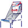 Arcade Basketball Game Set - Interactive Fun for Everyone