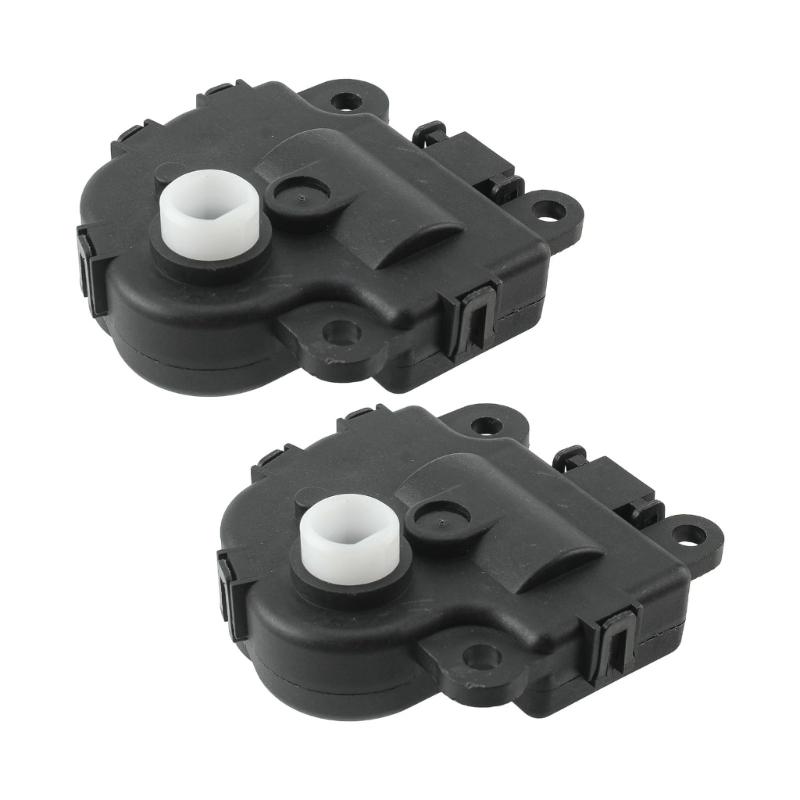 31BC 15844096 604-108 for Vehicle Actuator Automotive Accessory Easy Installation