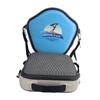 Inflatable Kayak Boat Seat ,Canoe Backrest ,Seat Paddle Board for Bleachers
