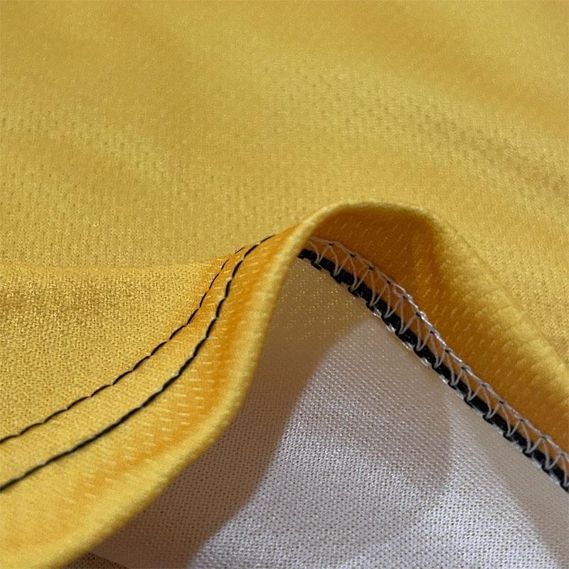 Мужская повседневная деловая рубашка-поло с 3D-цифровым принтом, быстросохнущая, летняя