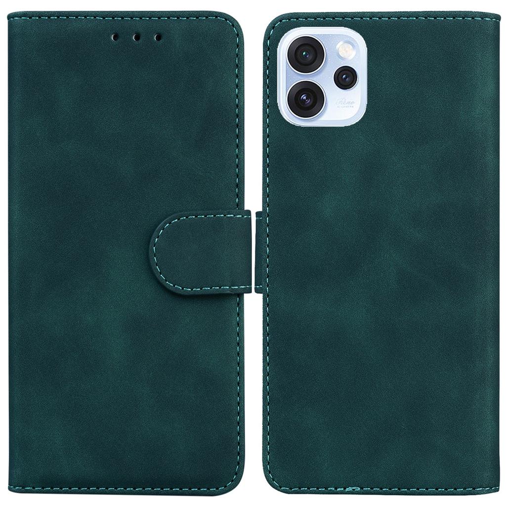 Open Sign Neon LED Light Bar Cake Shop Decor Dimmable Business Illuminated Signage