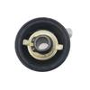 1Pcs For  Jog Zy125 Bws125 Rs100 Jog100 Motorcycle Speedometer Drive Gear Box Accessories 12Mm