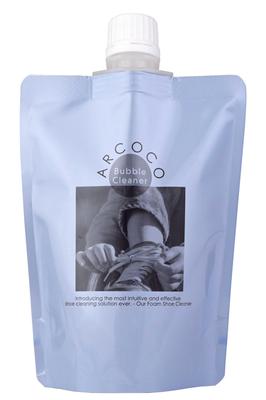 ARCOCO Обувь Обувь и Средство для чистки сменных блоков, Моющее средство, Дезодоратор, Дезинфицирующее средство,