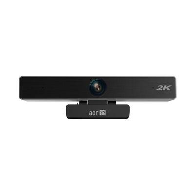 USB-конференц-камера Aoni C90Pro 2K HD с широкоугольным объективом