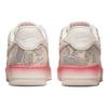 Nike Air Force 1 Low Our Force 1 Snakeskin Women's Sneakers DV1031-030