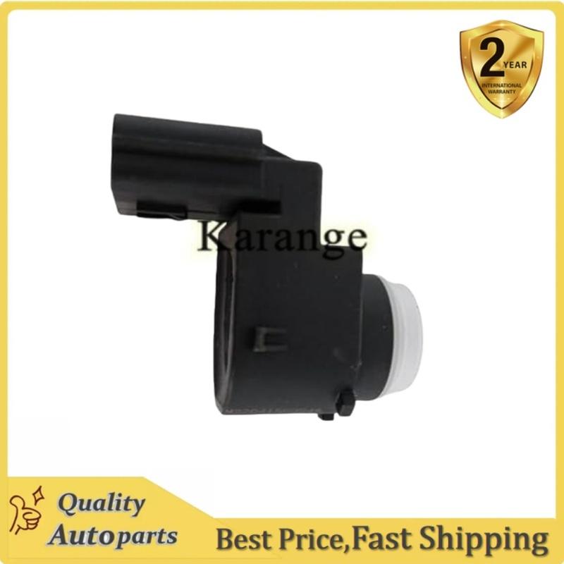 NEW PDC Ultrasonic Parking Sensor - OEM 99310-D4000 For Hyundai Tucson