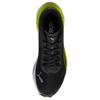Puma Electrify Nitro 3 'Черный Лайм Белый' Мужской 378455-10
