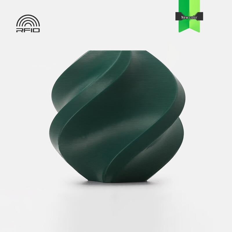 Bambu Lab PETG Basic Филамент для 3D-печати