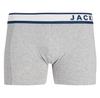Jack & Jones Denver Boxers 3 Pcs.