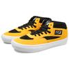 Vans Скейт Half Cab Брюс Ли Vans VN0A5FCDY23