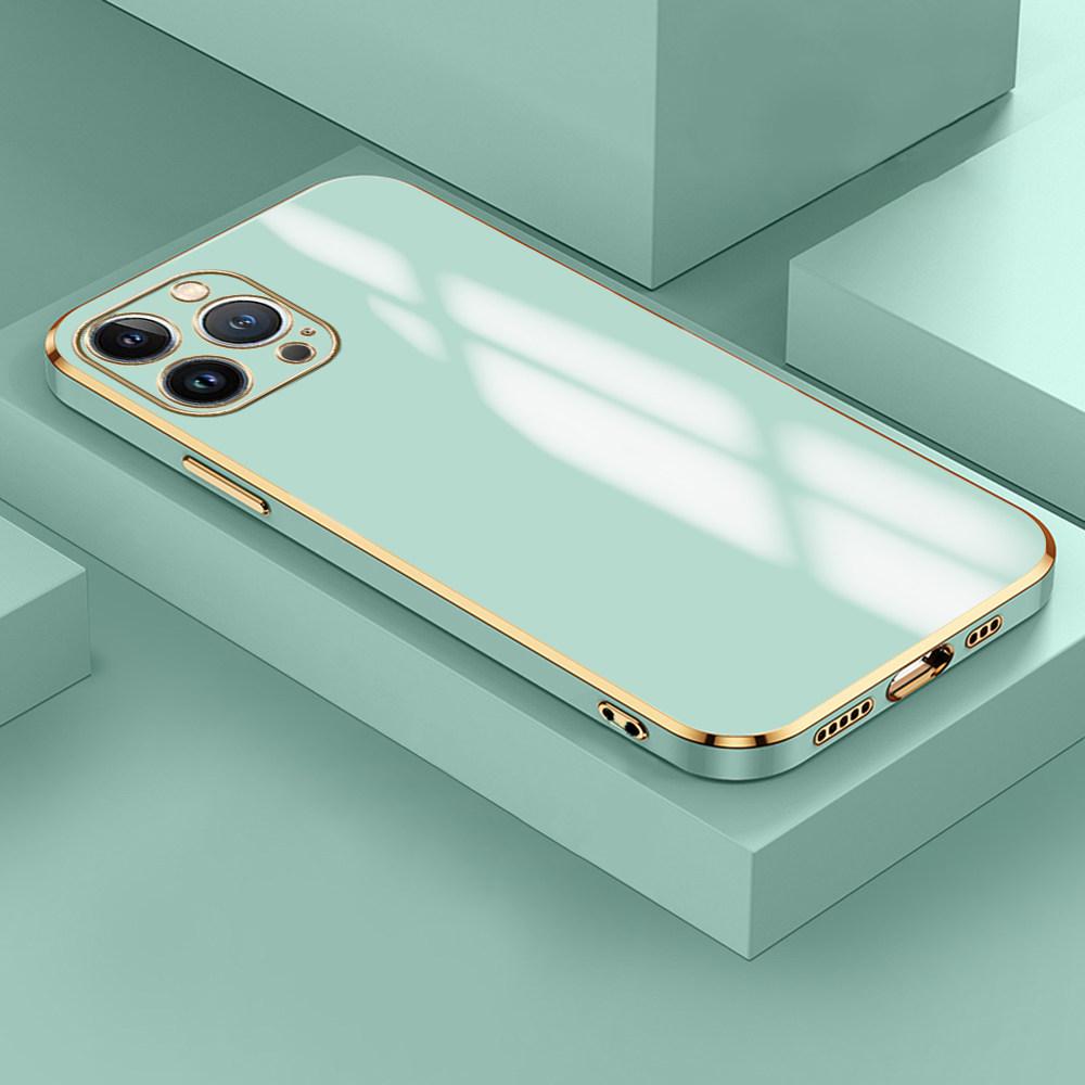 Чехол для телефона с покрытием для OPPO A12 A16 A52 Reno6 Realme C3 C21 C21Y C25Y Vivo Y21S Y20 Huawei Y9S Nova 8i 4E Honor 50 Lite 9X Pro OnePlus 8 9, мягкий чехол