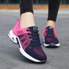 Shoes for Women Summer New Women's Shoes Large Size Running Air Cushion Shoes Casual Sports Sneakers Women