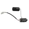 Fuel Tank Level Sensor 83320-35620 For Toyota 4Runner 1996-2002