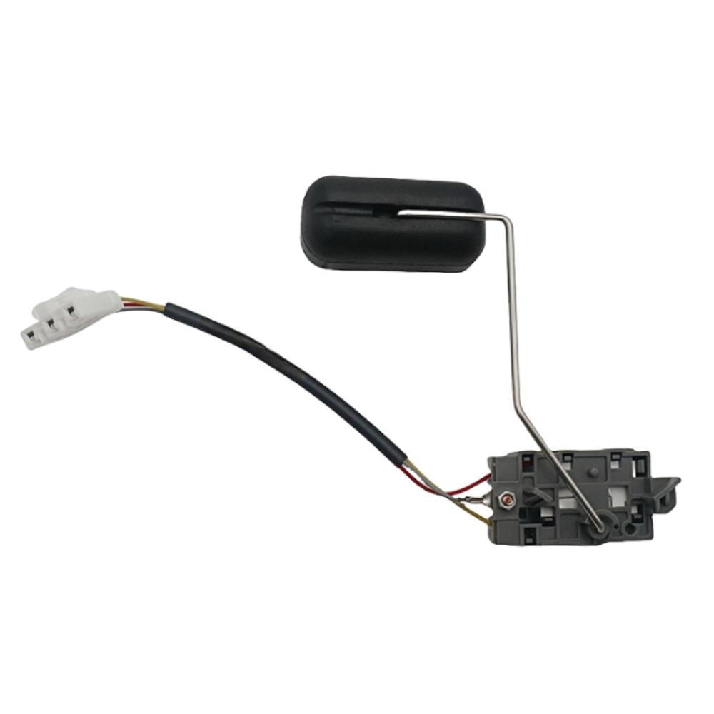Fuel Tank Level Sensor 83320-35620 For Toyota 4Runner 1996-2002