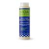 Shampooing - VIDA SHOCK - Anti-chute - Fortifiant & Réparateur - 300 Ml