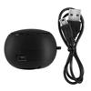 Mini Portable Speaker Compact Design Loud Speaker Loud Mobile Speaker  Travel Companion