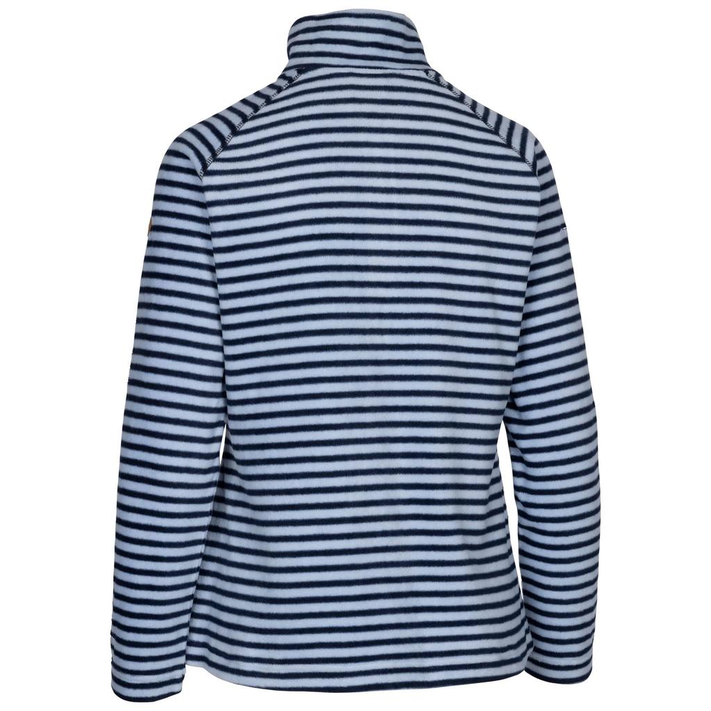 TRESPASS Женская флисовая кофта Silvana AT100