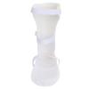 Foot Orthosis Drop Foot Ankle Support Correction Brace for Achilles Tendon Injury