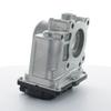 161206381R MF248G 8201162688 70370364 703703640 Throttle Body Fit For Dacia Renault 1.6 8V-N26R