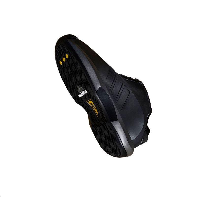 Adidas Кроссовки Crazy 1 Black 2023 IG5900