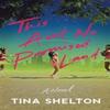 This Aint No Promised Land by Tina Shelton Paperback Book 9780825448515