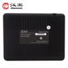 Hanwang Challenger Driver-free Handwriting Pad