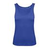 B&C Womens/Ladies Inspire Organic Tank Top