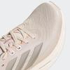 Adidas Supernova Rise 2 W Ih8702